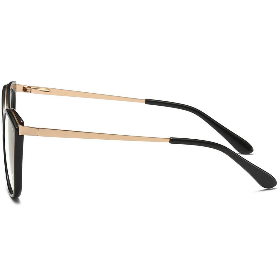 Cateye Brillen PF1195