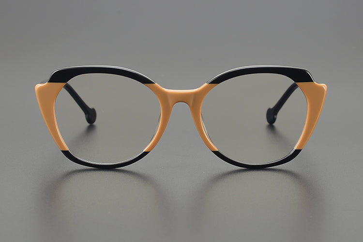 Cateye Brillen TG1204