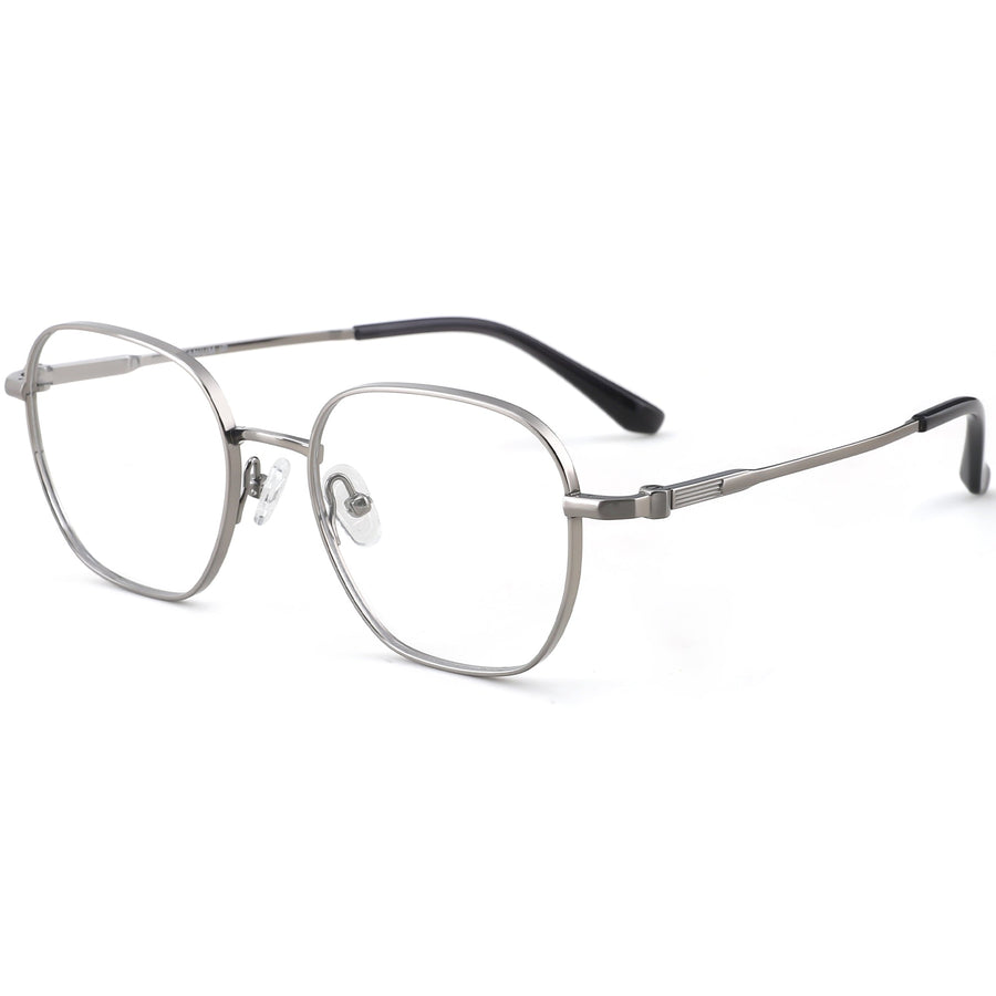 Quadratische Brillen YPT1046