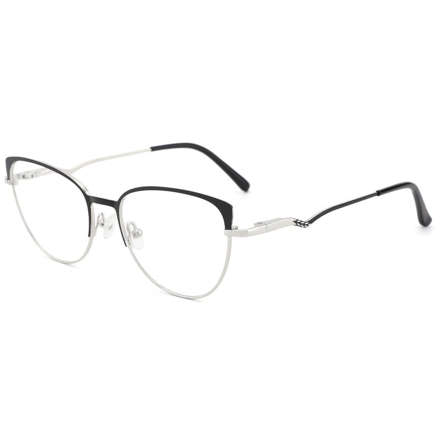 Cateye Brillen YEM1058