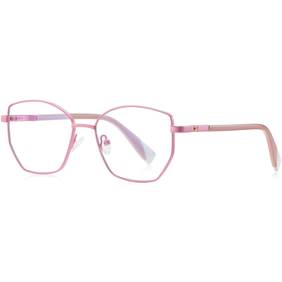 Cateye Brillen PF1249
