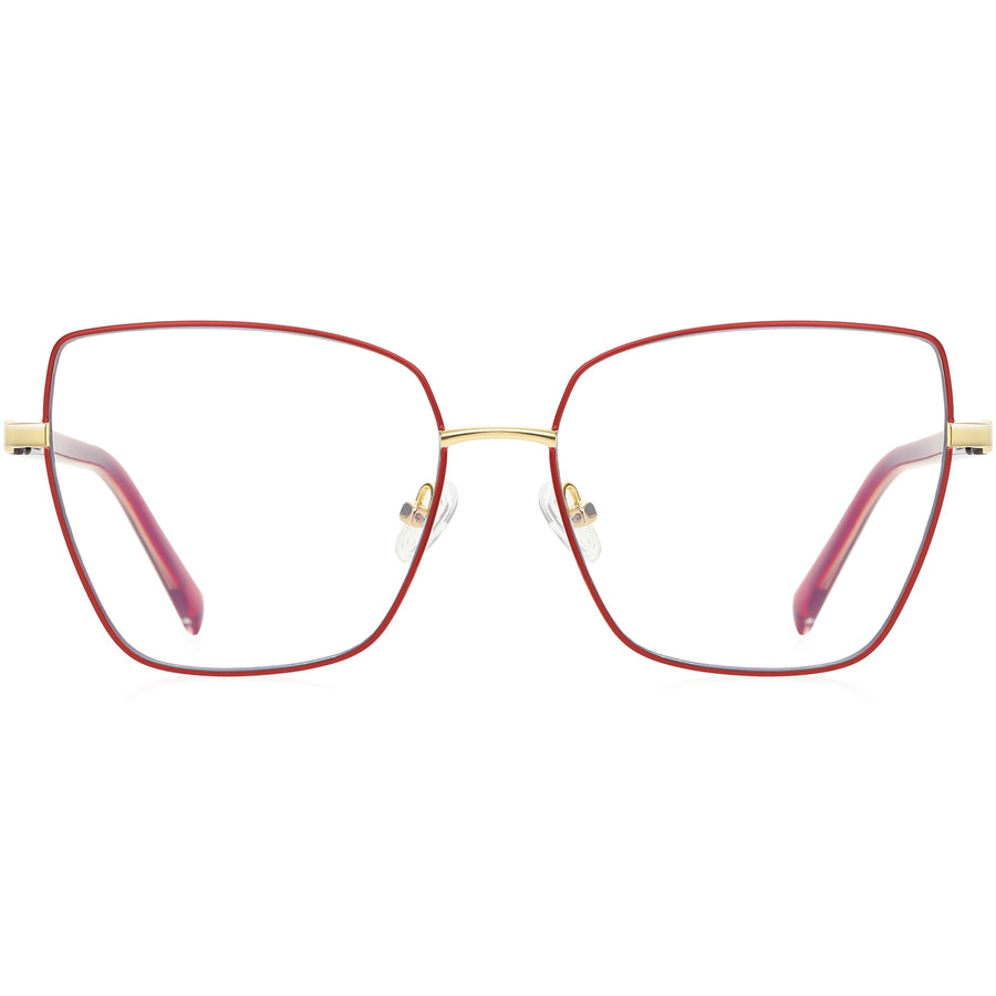 Cateye Brillen PF1119