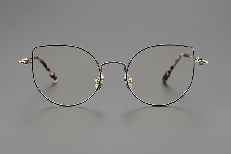 Cateye Brillen TG1006