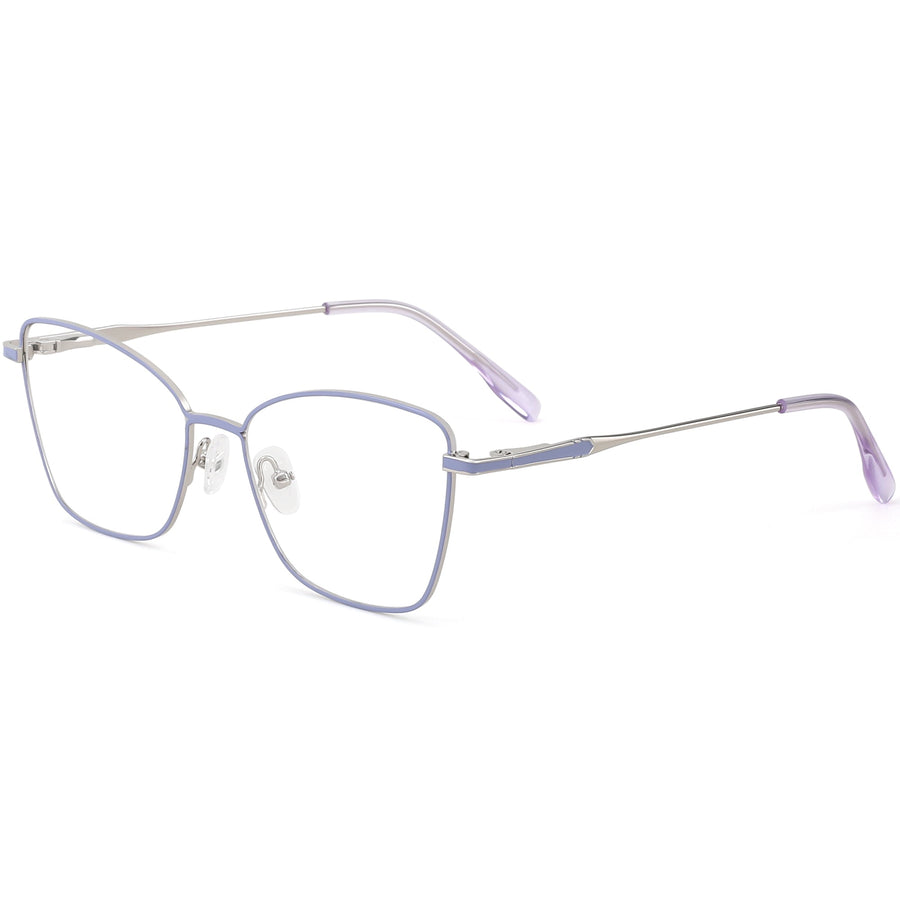 Cateye Brillen YEM1147