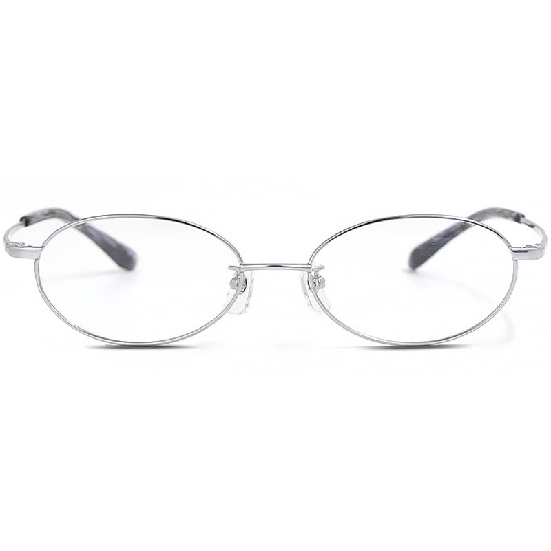 Ovale Brillen PG1045