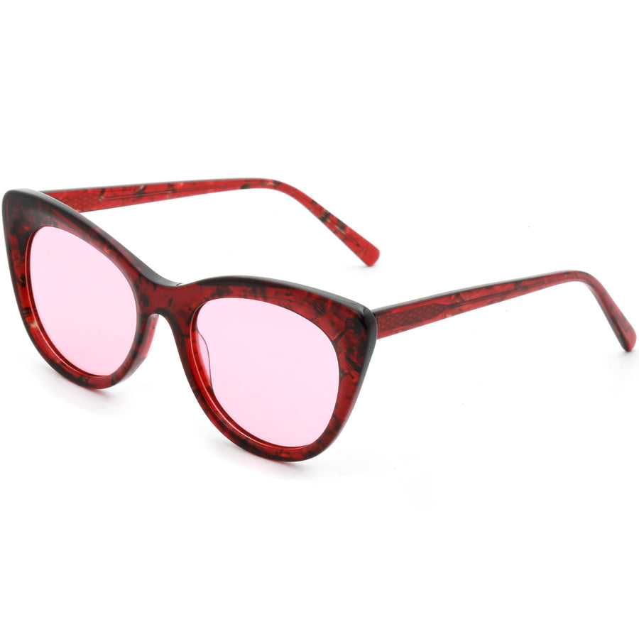 Cateye Sonnenbrillen GSS1107