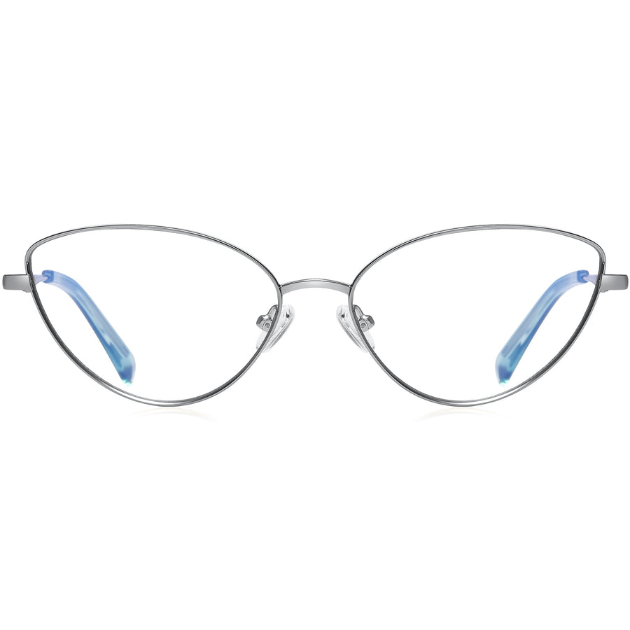 Cateye Brillen PF1306