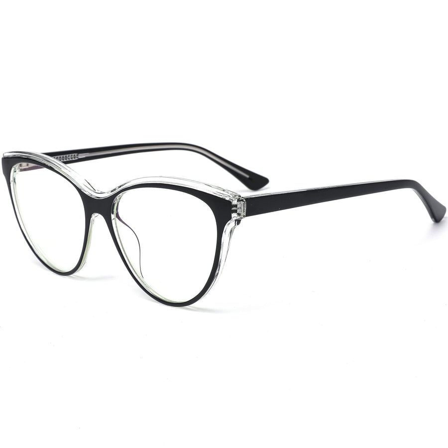 Cateye Brillen PF1188