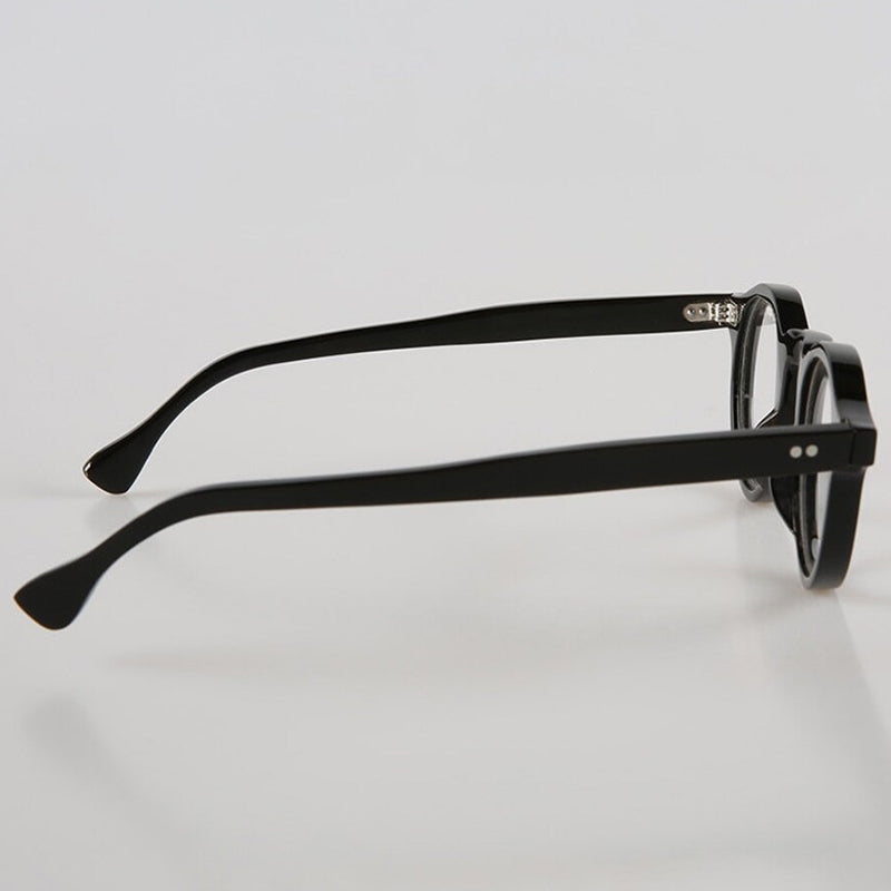 Buffalo Runde Brillen NJ1004