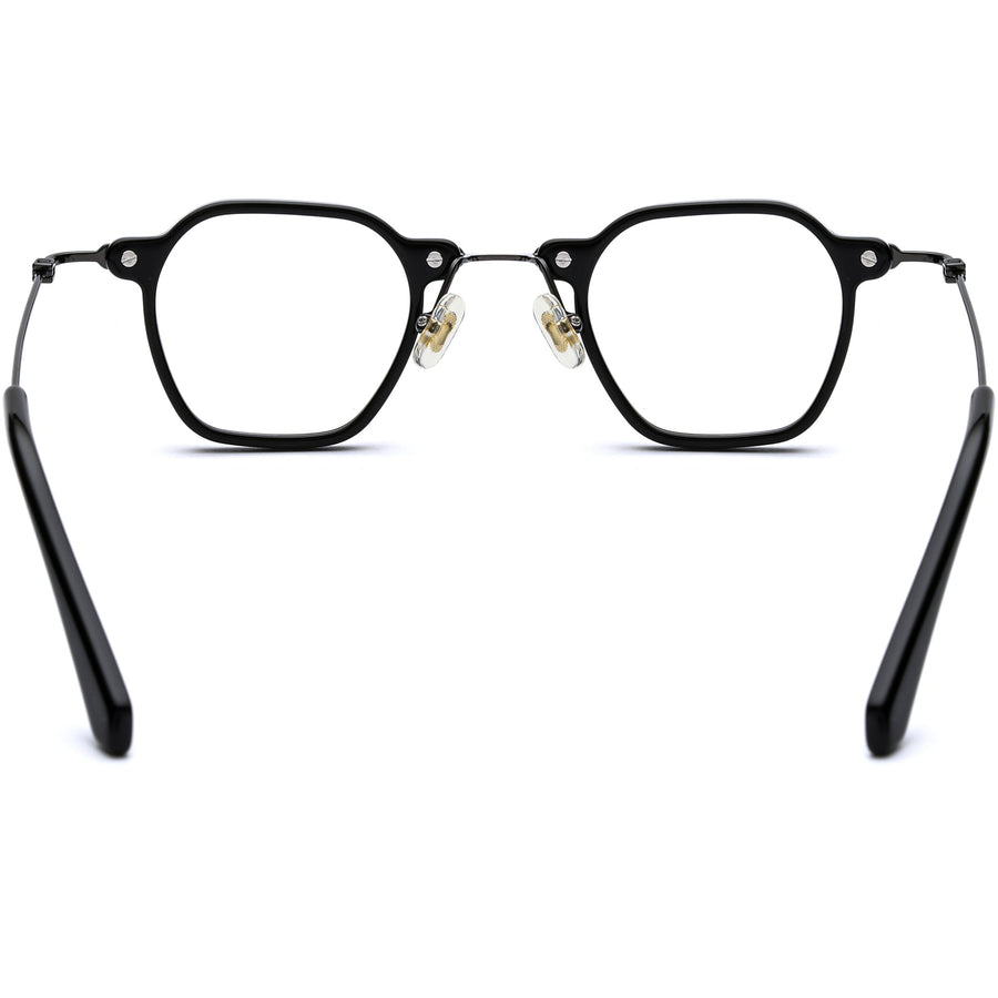 Geometrische Brillen BR1250