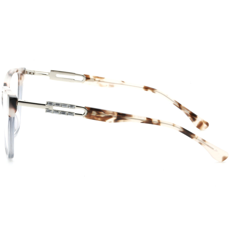 Cateye Brillen GSR1146