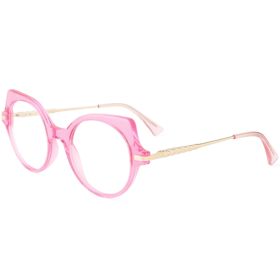 Cateye Brillen YSAC1047