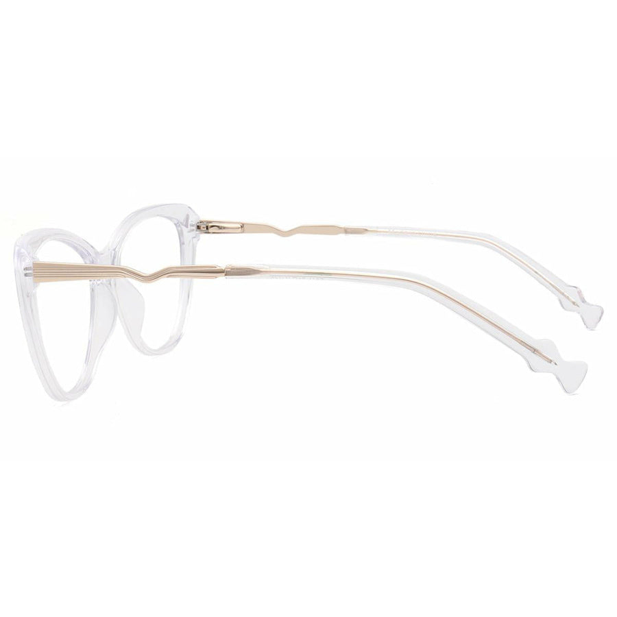 Cateye Brillen A1230