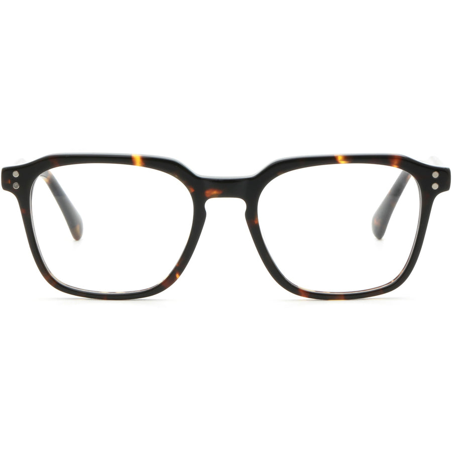 Quadratische Brillen GSR1163