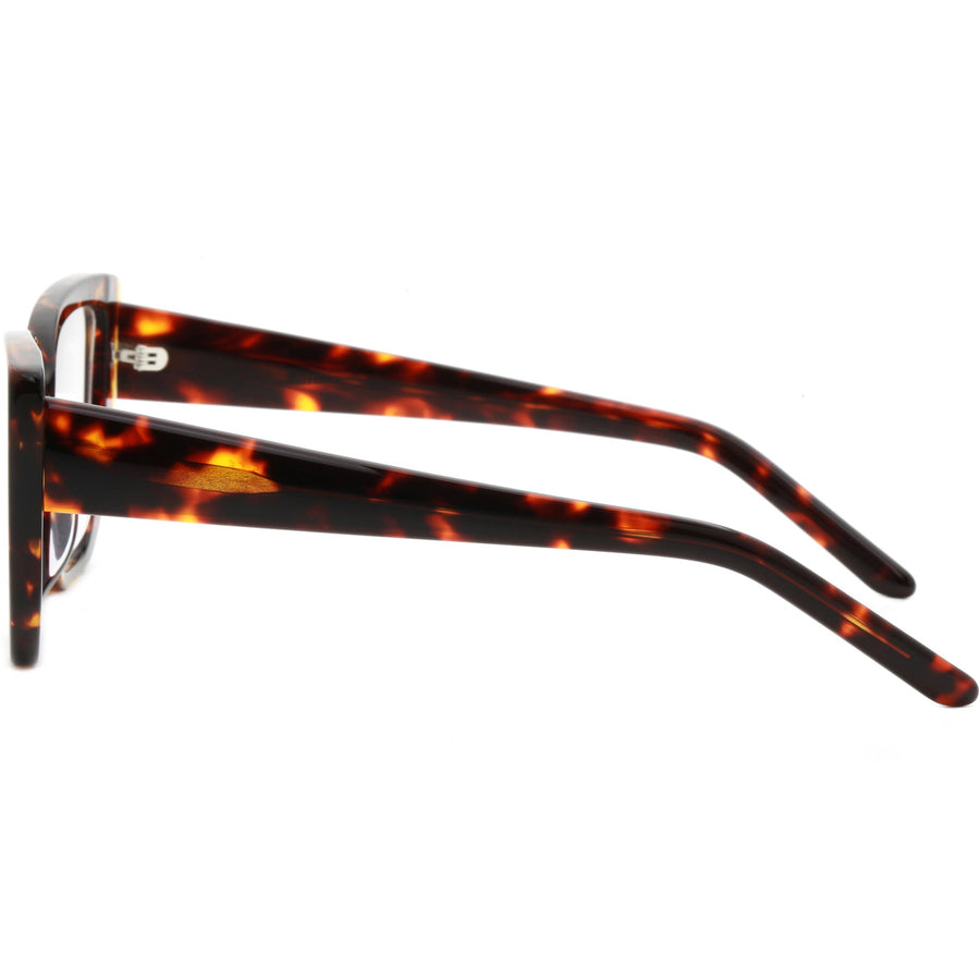 Cateye Brillen GSR1143