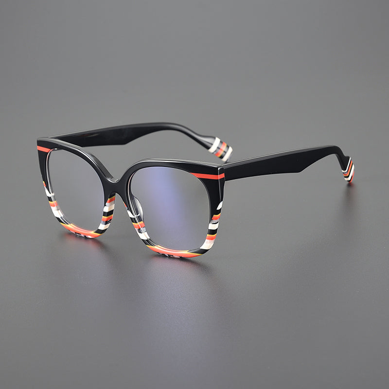 Cateye Brillen TG1091