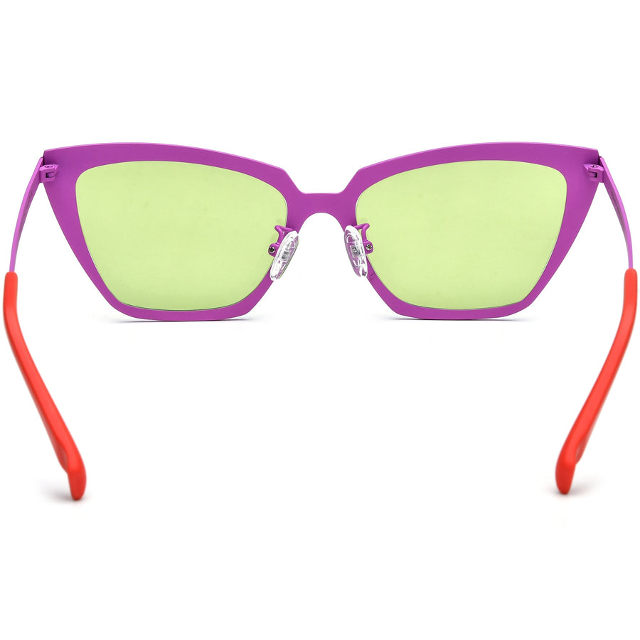 Cateye Sonnenbrillen BRS1136