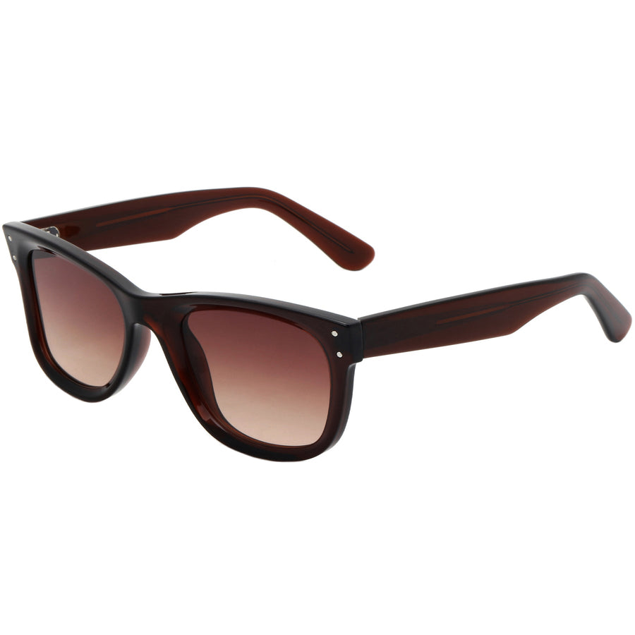 Quadratische Sonnenbrillen GSS1049