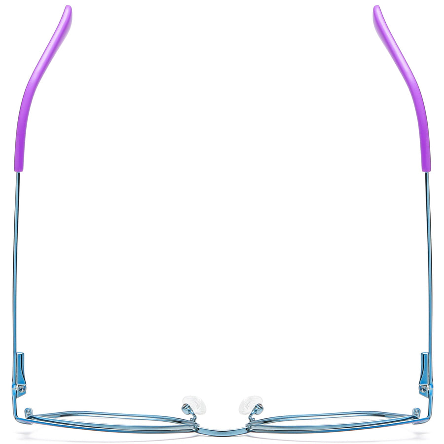 Cateye Brillen PF1252