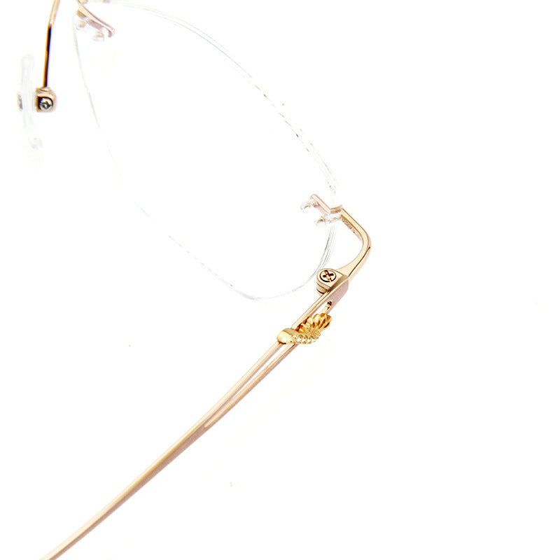 Cateye Brillen JLS1018