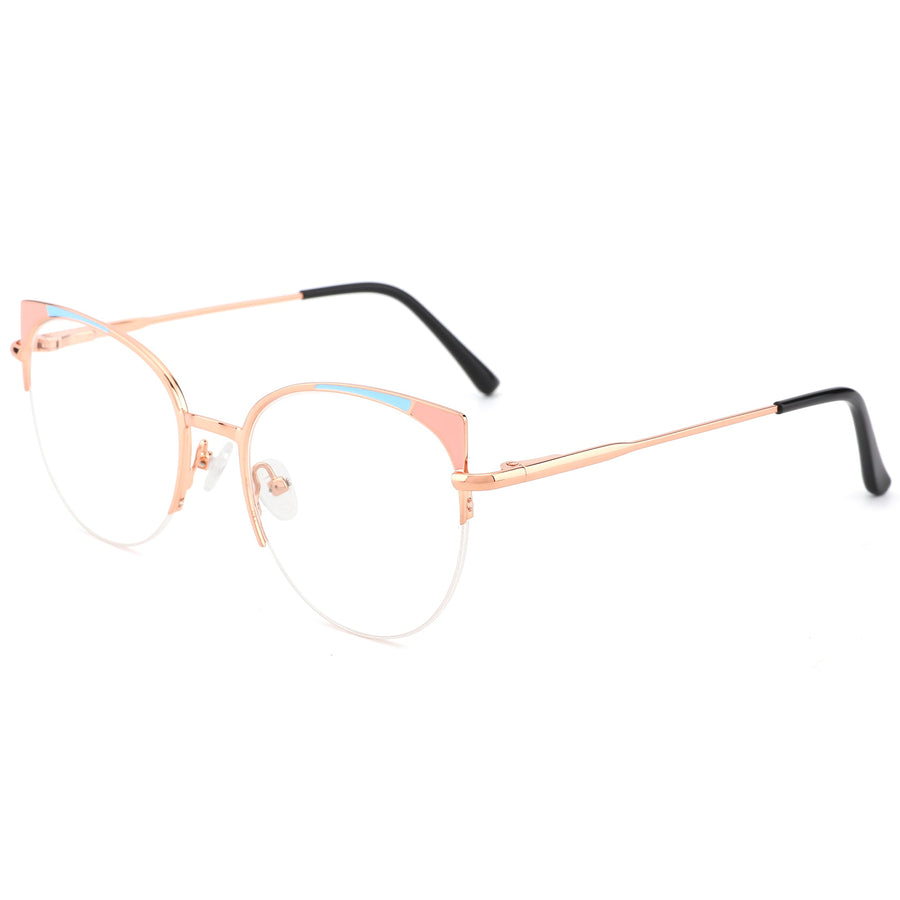Cateye Brillen YEM1059
