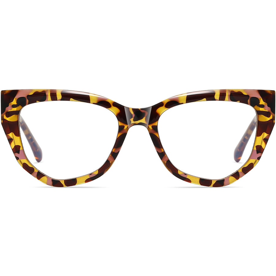 Cateye Brillen PF1107