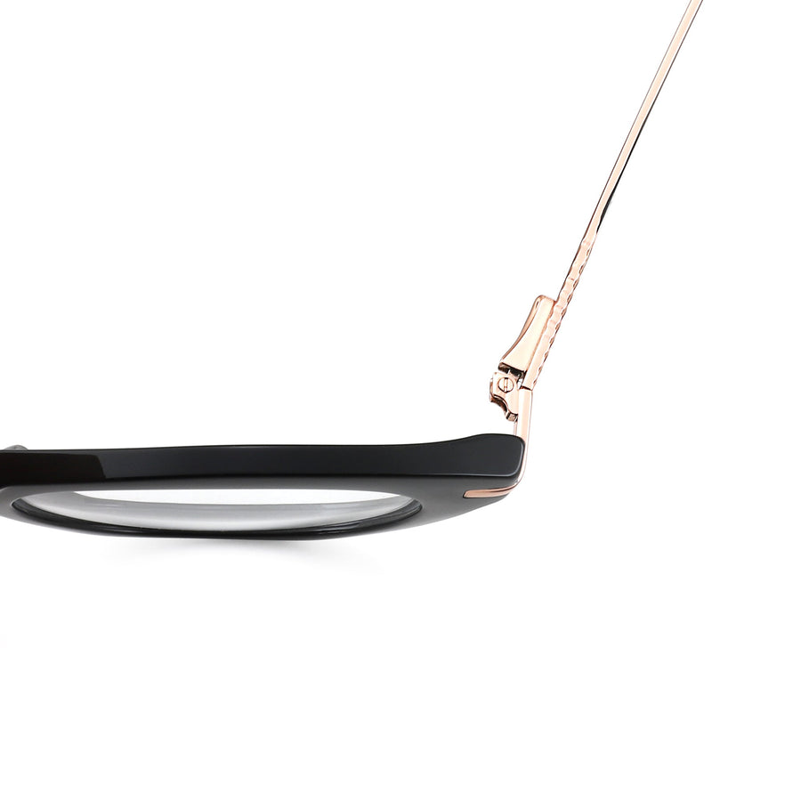 Cateye Brillen YSAC1072