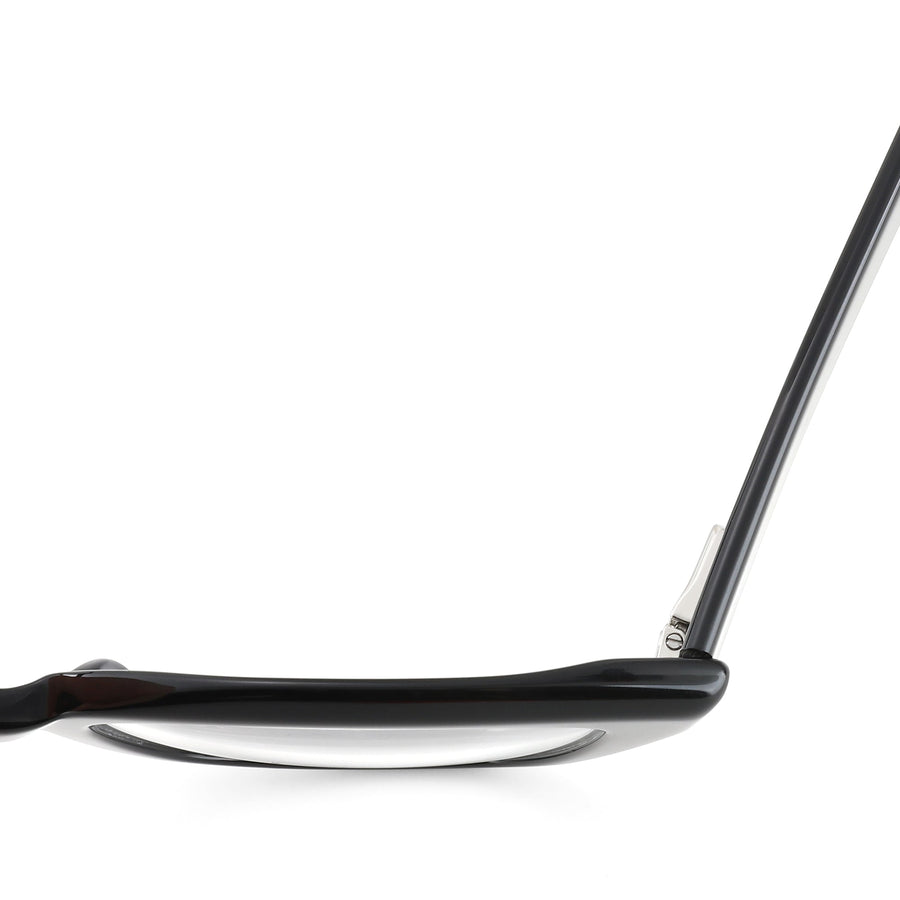 Cateye Brillen A3680