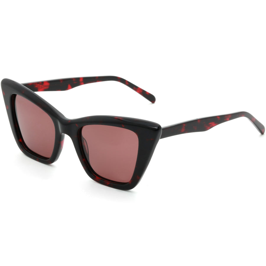 Cateye Sonnenbrillen GSS1102