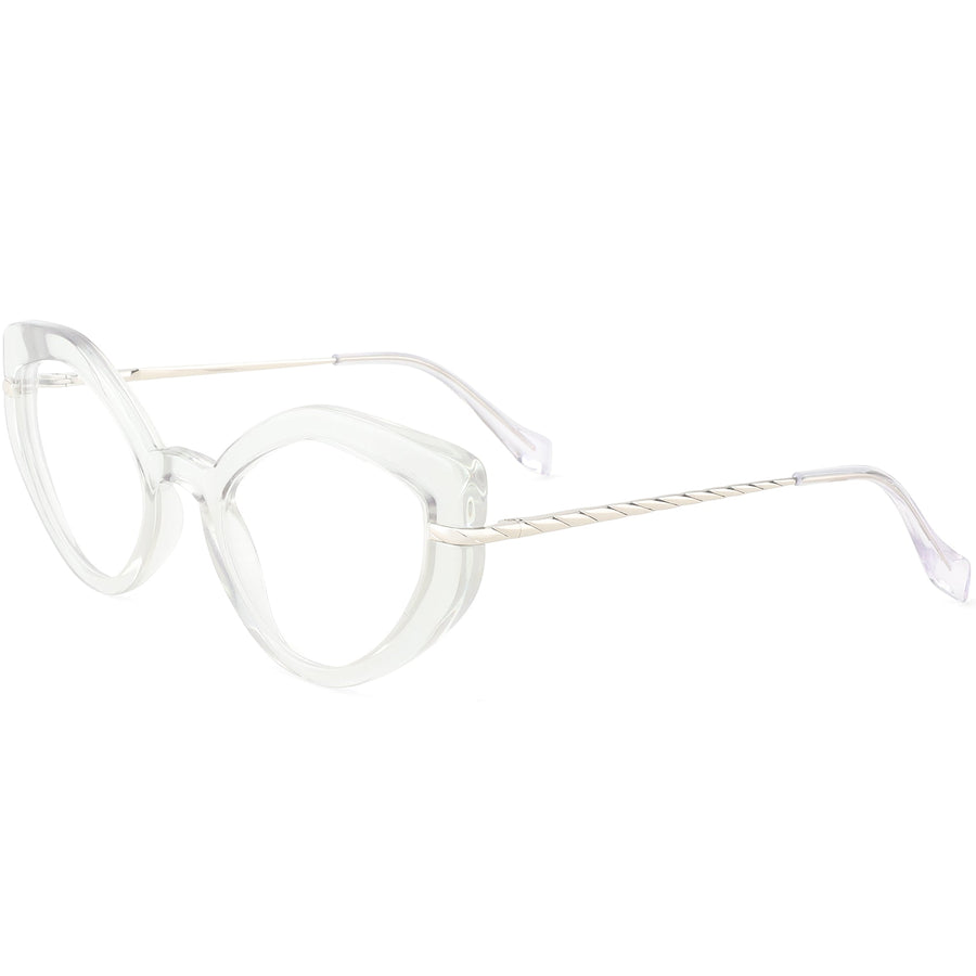 Cateye Brillen YSAC1051