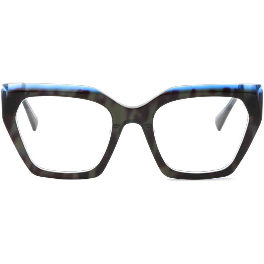 Cateye Brillen GSR1055