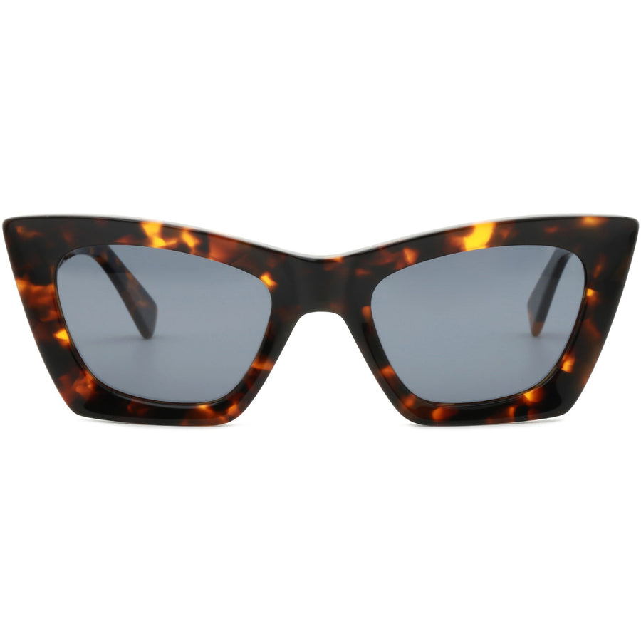 Cateye Sonnenbrillen GSS1114