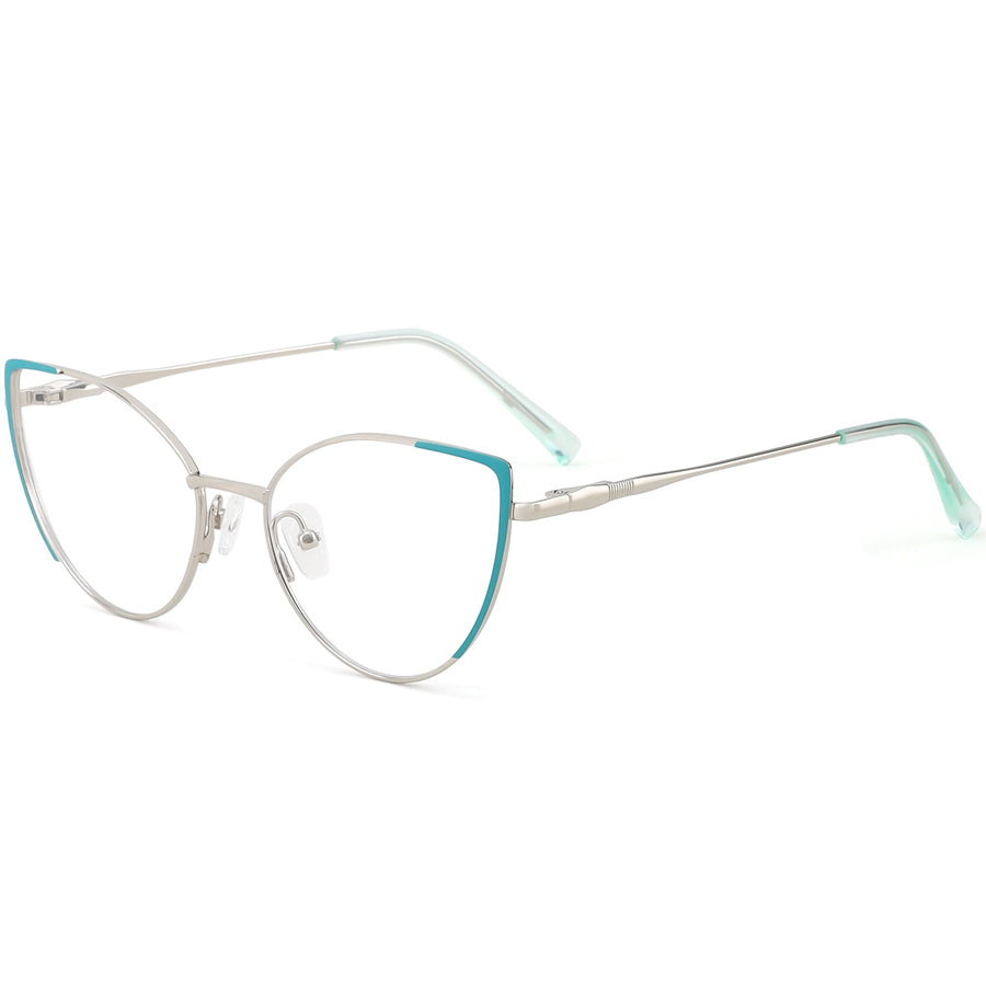 Cateye Brillen YEM1144