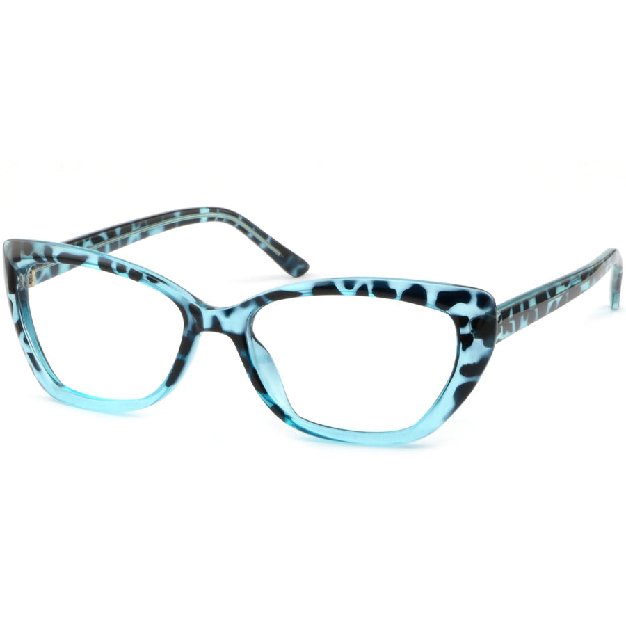 Cateye Brillen O1196