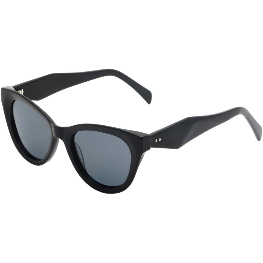 Cateye Sonnenbrillen GSS1056