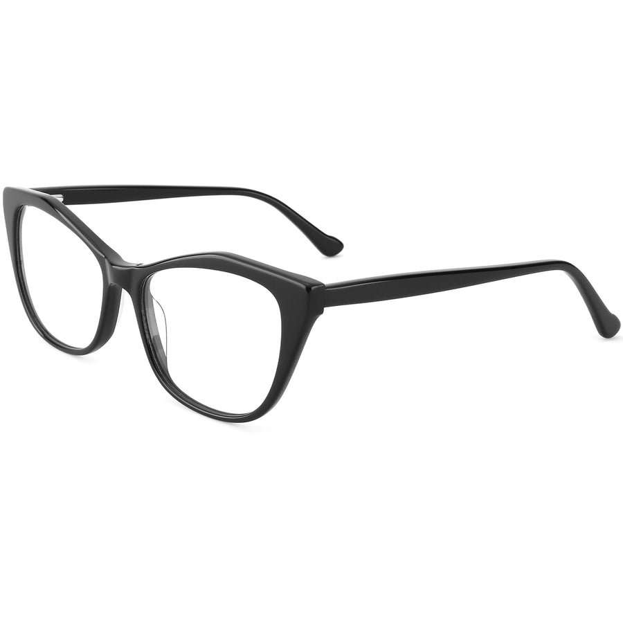 Cateye Brillen YSAA1068