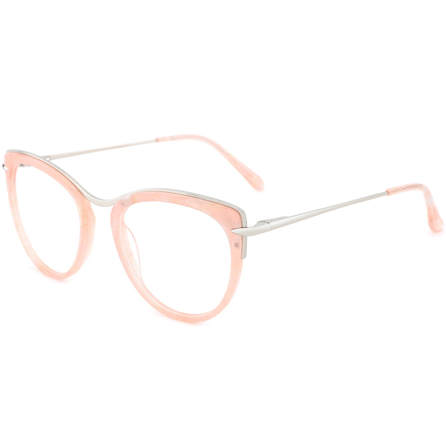 Cateye Brillen YEC1044