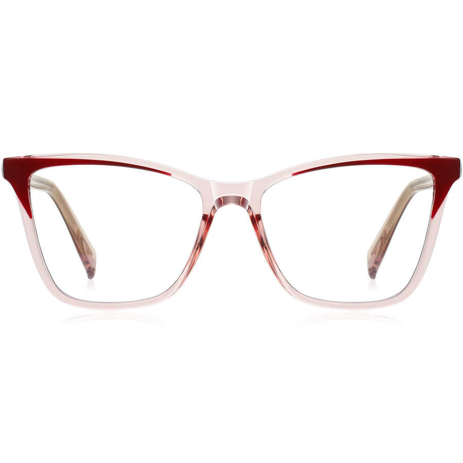 Cateye Brillen PF1075