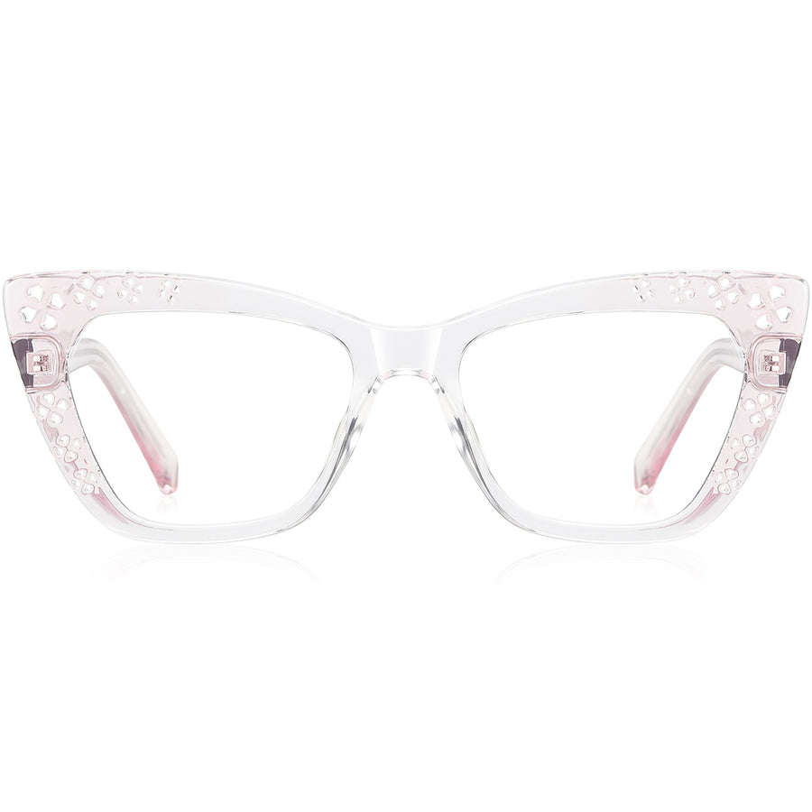Cateye Brillen PF1035