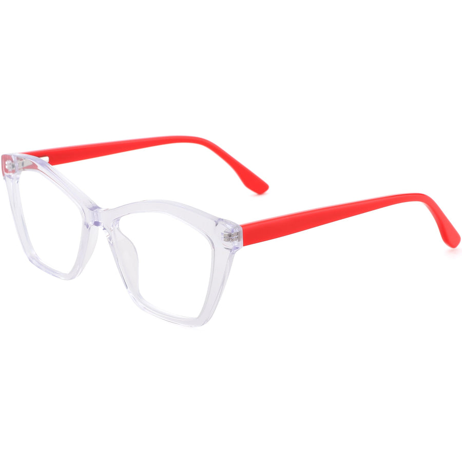 Cateye Brillen A3275