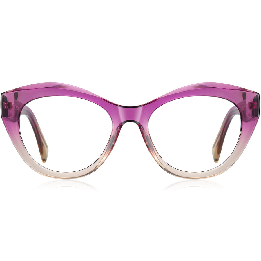 Cateye Brillen PF1032