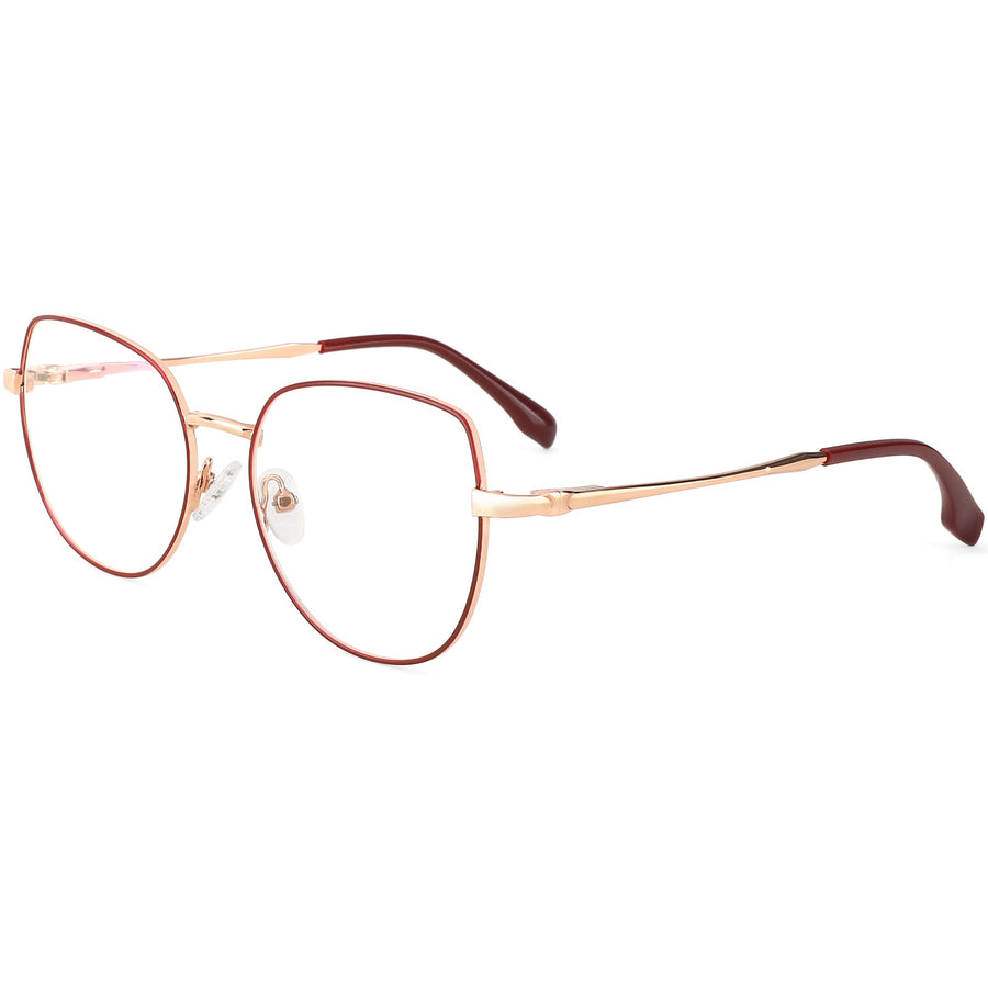 Cateye Brillen YSAM1071
