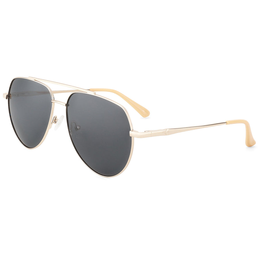 Piloten Sonnenbrillen YS1166