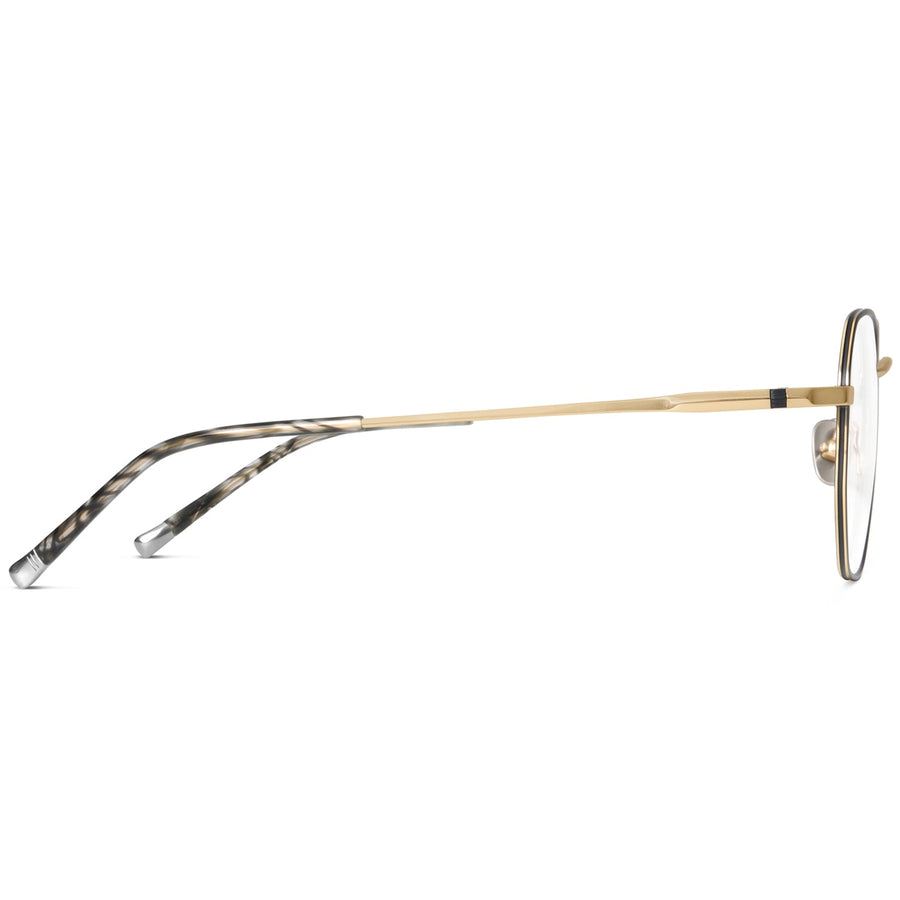 Geometrische Brillen MW1160