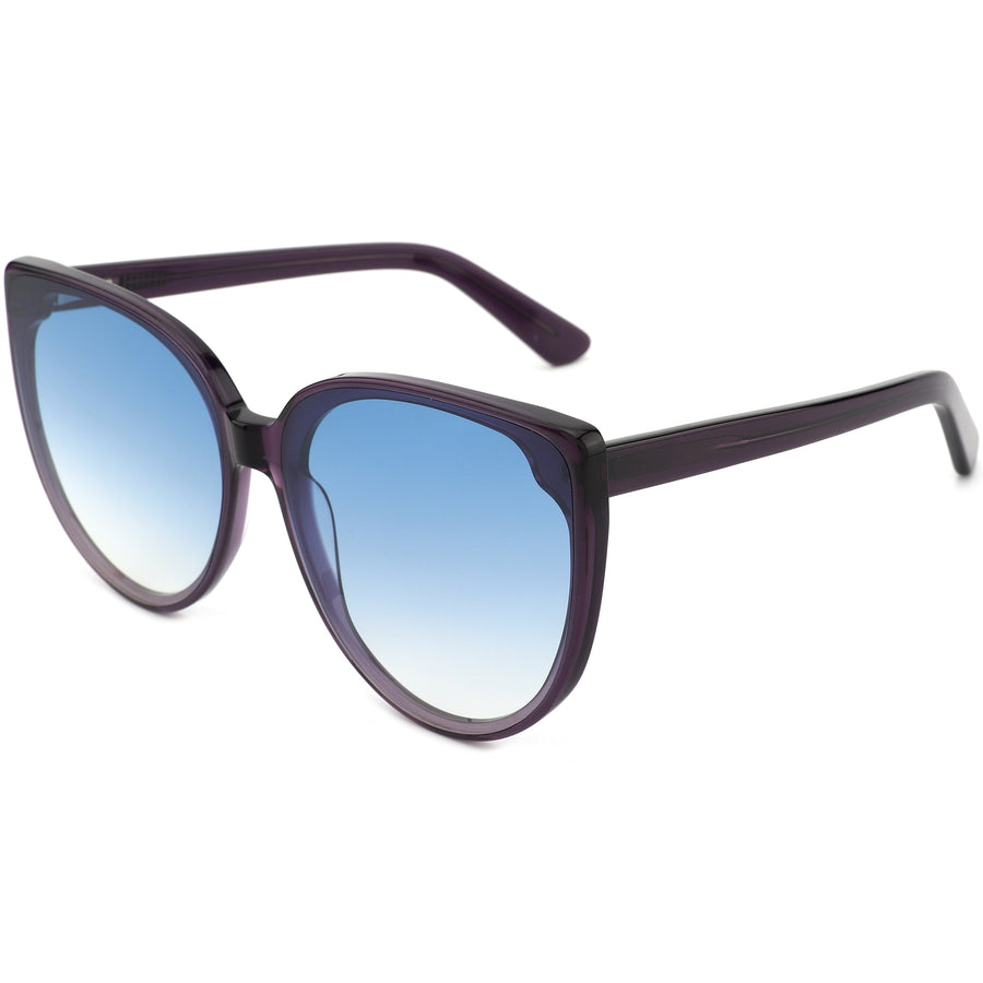 Cateye Sonnenbrillen YS1210