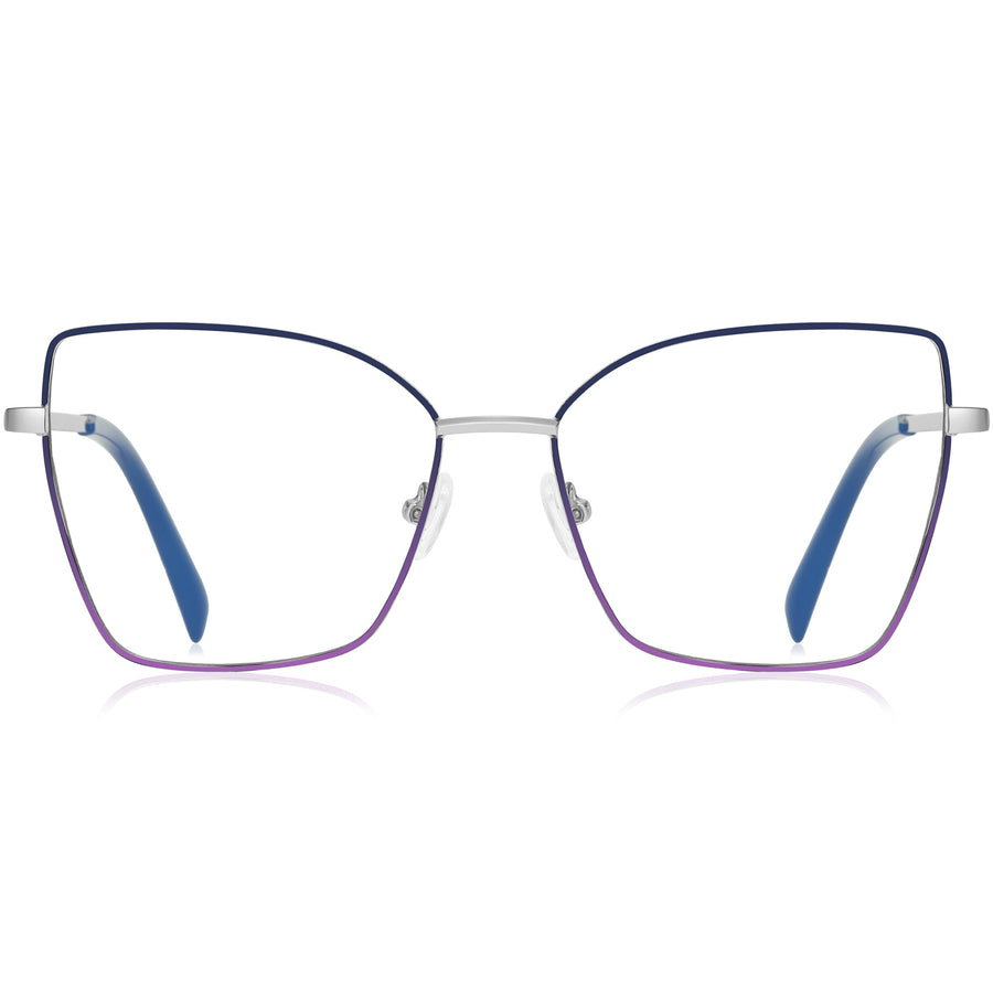 Cateye Brillen PF1105