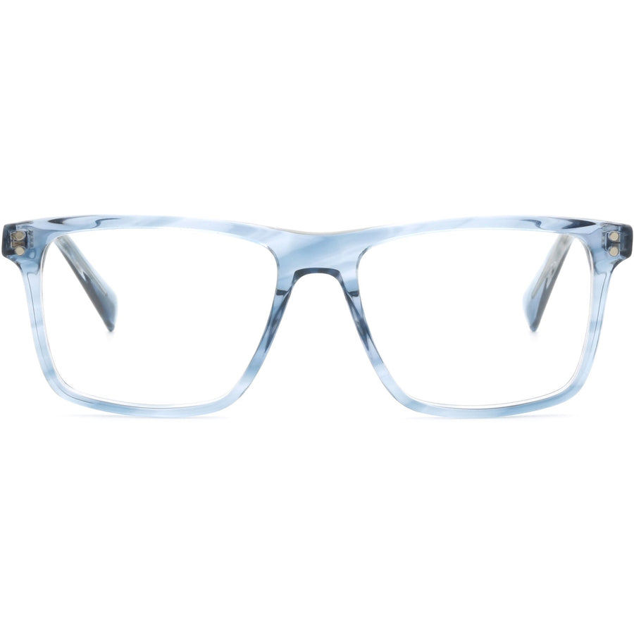 Quadratische Brillen GSR1160