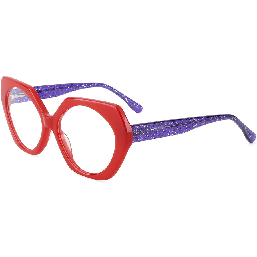 Cateye Brillen YSAA1052
