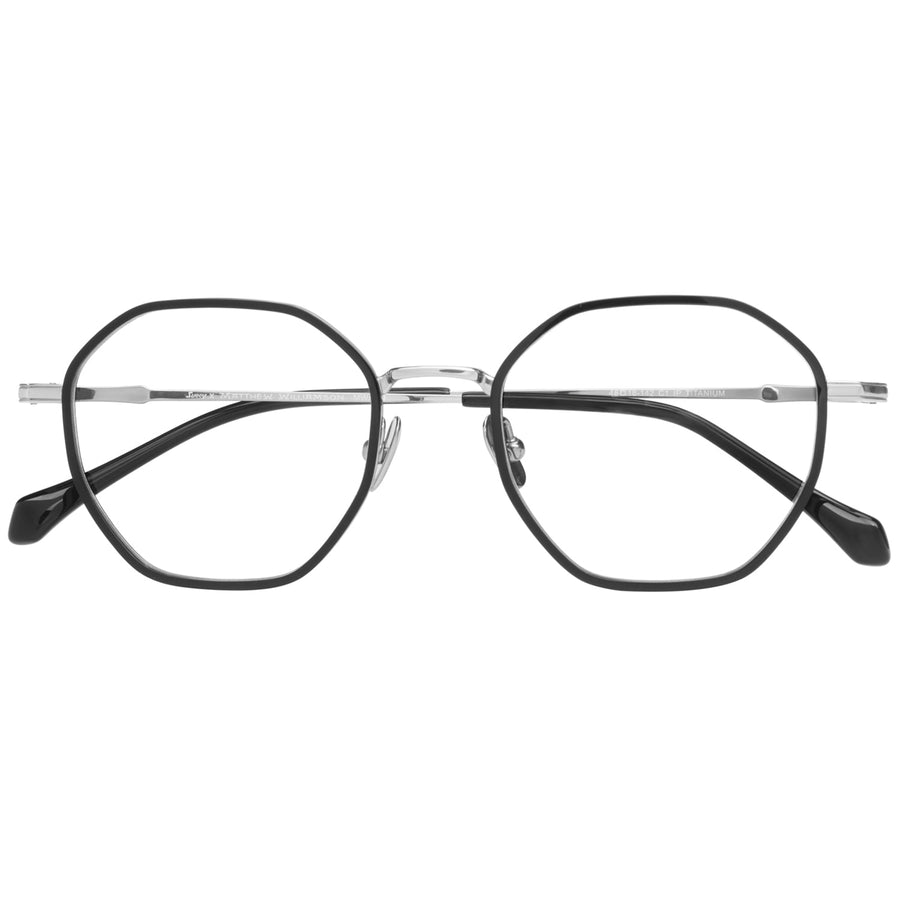 Geometrische Brillen MW1196