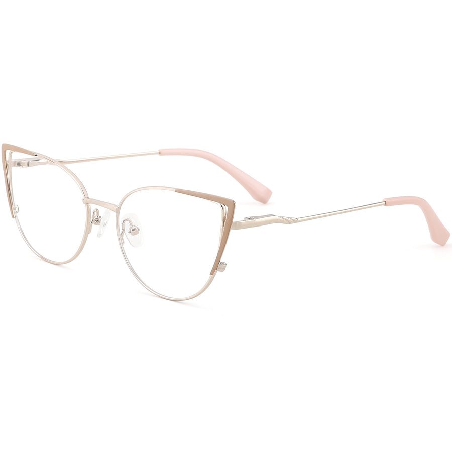 Cateye Brillen YEM1140